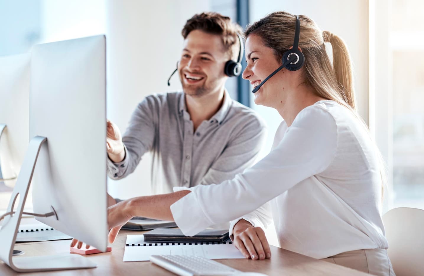 React Bricks visual editing interface