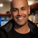 Amit @ YuLife