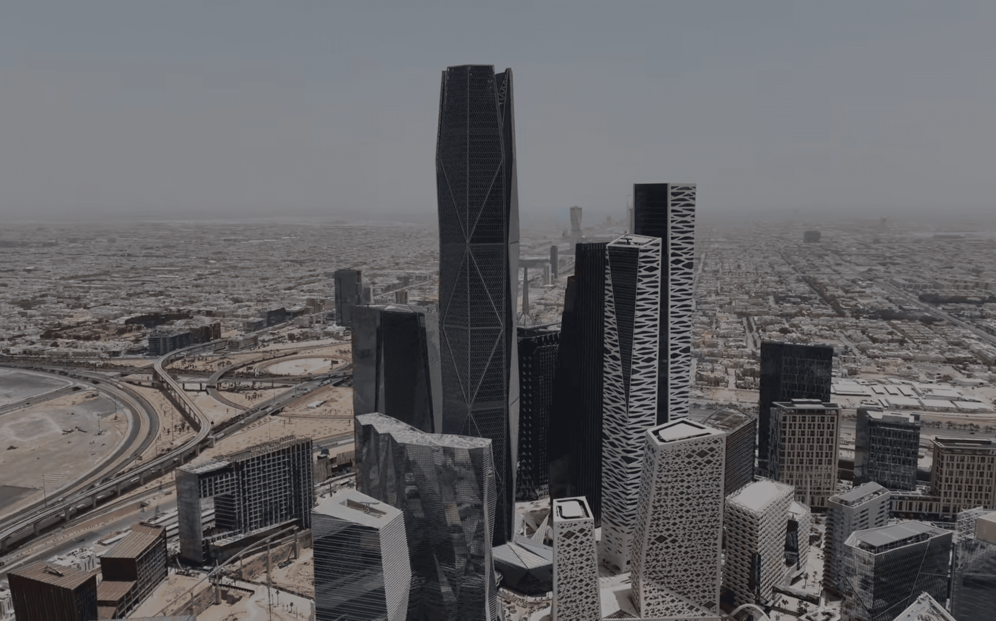 Skyro website