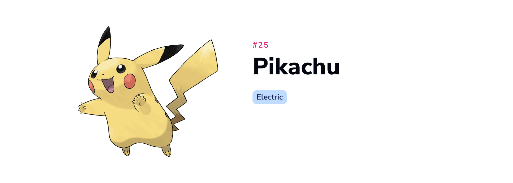 Pokemon Header brick